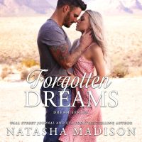 Forgotten Dreams