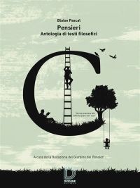 Pensieri