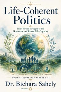 Life-Coherent Politics