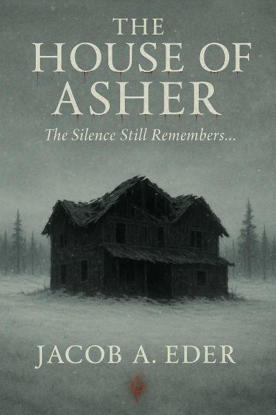 The House of Asher