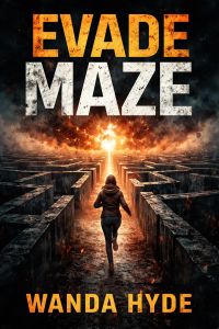 Evade Maze
