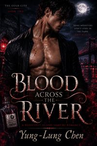 Blood Across the River