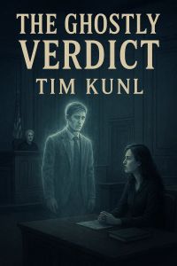 The Ghostly Verdict