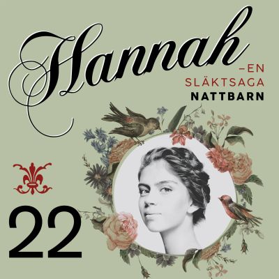 Nattbarn