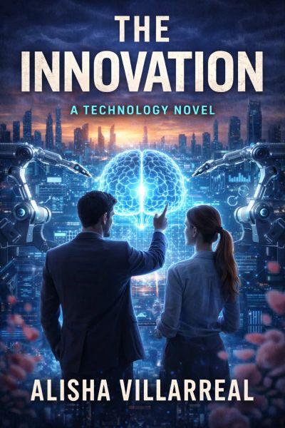 The Innovation