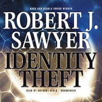 Identity Theft