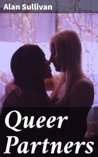 Queer Partners