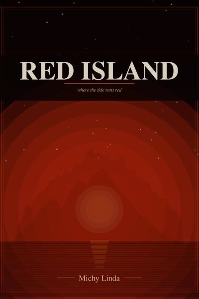 Red Island 