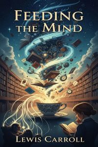 Feeding the Mind