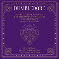 Dumbledore