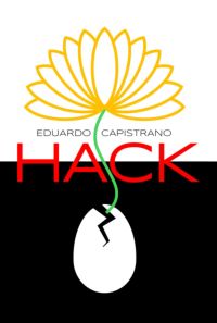 Hack