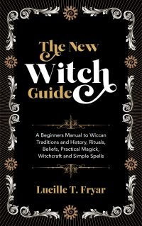 The New Witch Guide