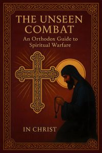 The Unseen Combat