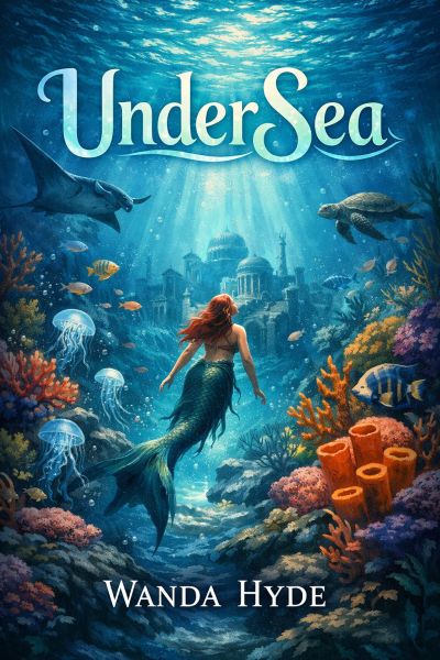 UnderSea