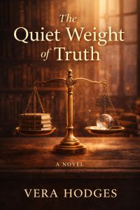 The Quiet Weight of Truth