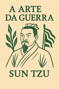 A Arte da Guerra