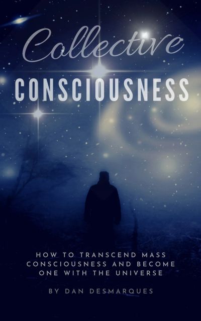 Collective Consciousness