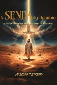 A Senda Do Domínio
