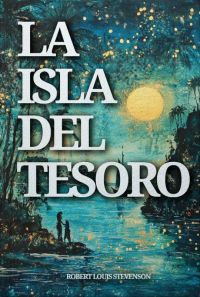 La isla del tesoro