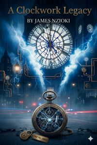 A Clockwork Legacy