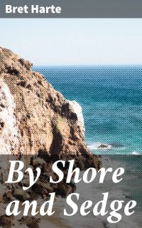 By Shore and Sedge
