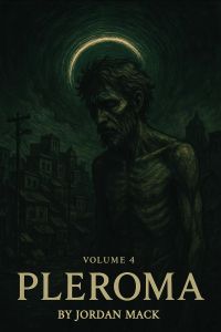 Pleroma Vol. 4 (Revelation)