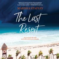 The Last Resort