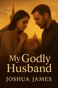My Godly Husband