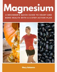 Magnesium