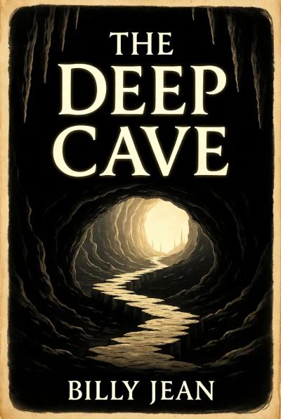 The Deep Cave