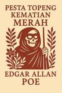 Pesta Topeng Kematian Merah