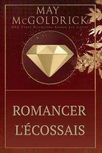 Romancer l'Écossais