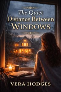 The Quiet Distance Between Windows