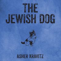 The Jewish Dog