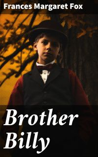 Brother Billy