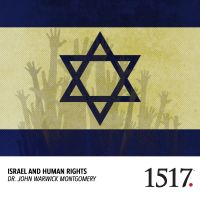 Israel and Human Rights