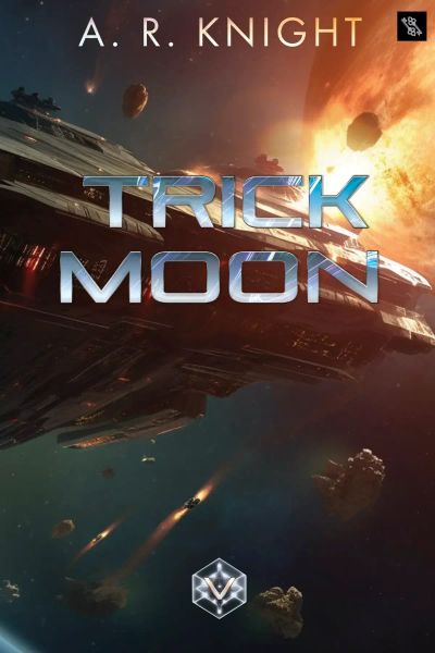 Trick Moon