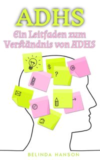 ADHS