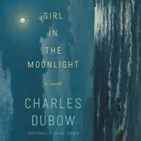 Girl in the Moonlight
