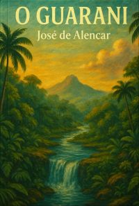 O Guarani