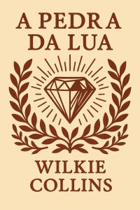 A Pedra da Lua