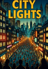 City Lights