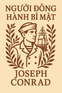 Người Đồng Hành Bí Mật