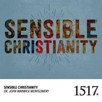 Sensible Christianity