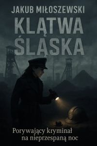 Klątwa Śląska