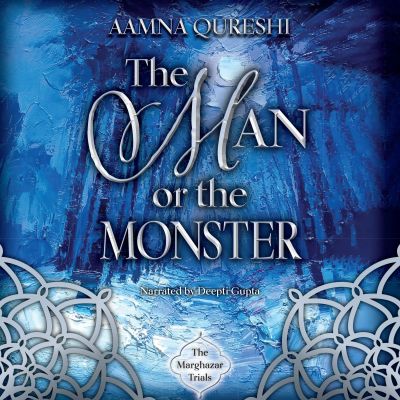The Man or the Monster