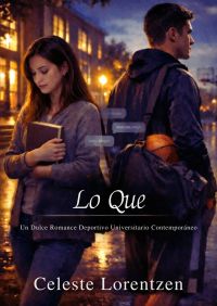 Lo Que