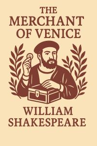 The Merchant of Venice