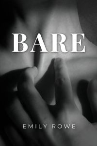 Bare
