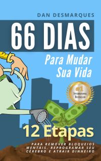 66 Dias Para Mudar Sua Vida